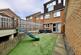 Additional image 10 of Fairfield Way, Stevenage