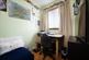 Additional image 14 of Crisswell Crescent, Greenock, PA16