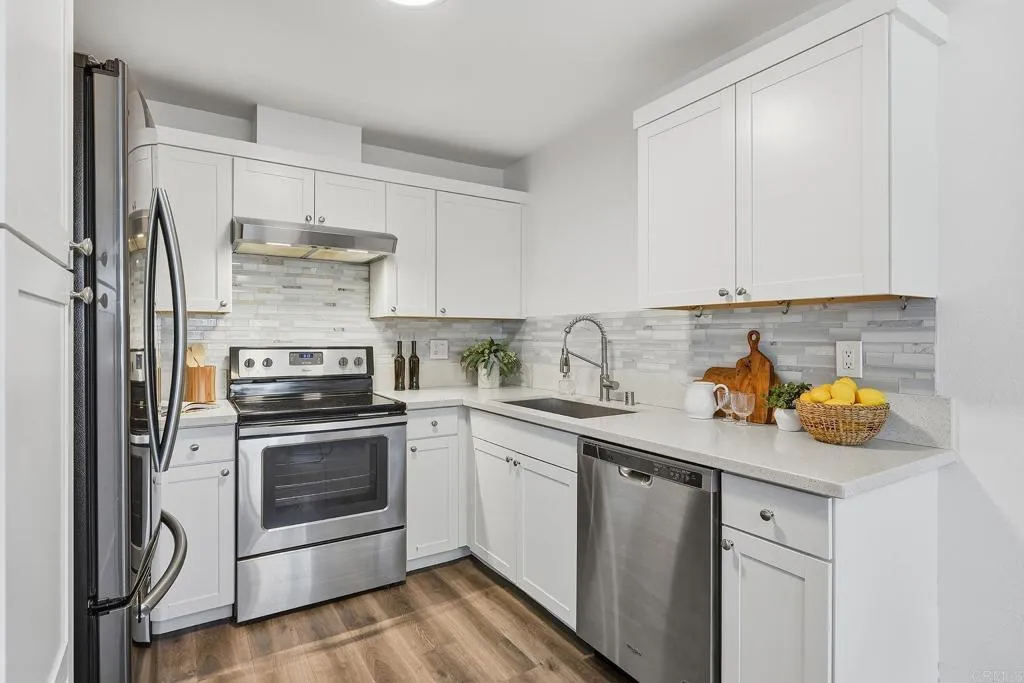 Additional image 32 of 1811 Grand Ave Unit 163, Escondido, CA 92027