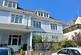 Additional image 19 of 19 Studland Road, Bournemouth BH4