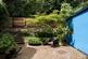 Additional image 17 of St James's Villa, Swains Lane, London N6