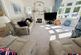 Additional image 9 of Canford Cliffs , Poole, BH13