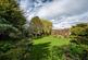Additional image 33 of Pencaitland, East Lothian