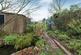 Additional image 18 of Ramsgate Road, Broadstairs, Kent