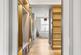 Additional image 8 of Lakeside Road, London W14