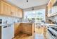 Additional image 5 of Truleigh Drive, Portslade BN41
