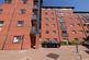 Broad Gauge Way, Wolverhampton, West Midlands, WV10