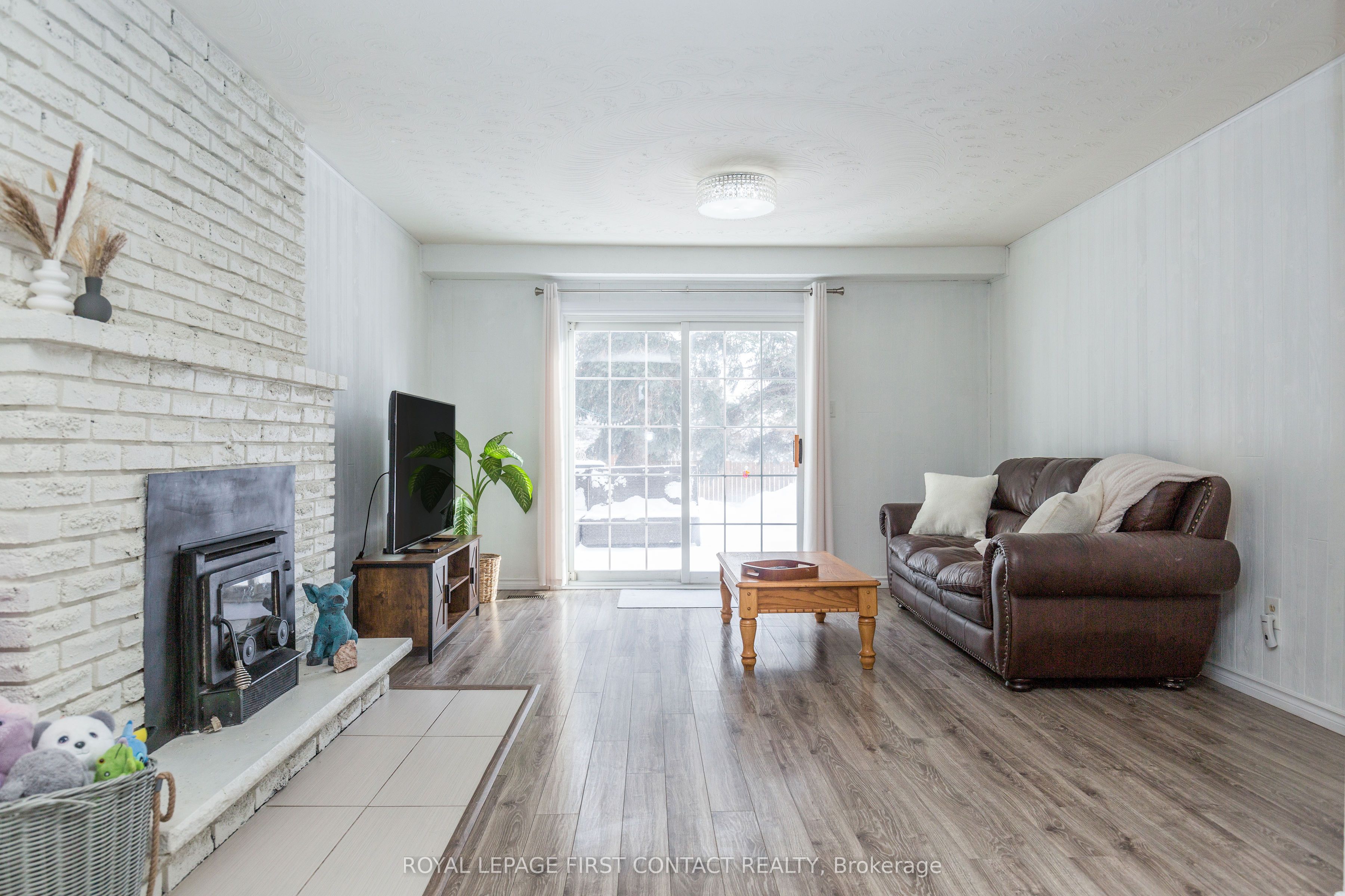 Additional image 5 of 3 Oren Boulevard, Barrie, ON, L4N 4T3