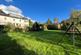 Additional image 4 of Ganwick, Barnet EN5