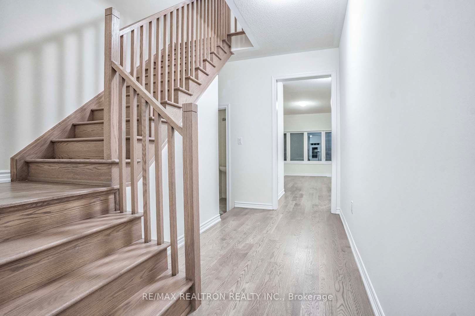 Additional image 3 of 1502 Harker Street, Innisfil, ON, L9S 0R4