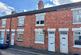 Littlewood Street, Rothwell, Kettering