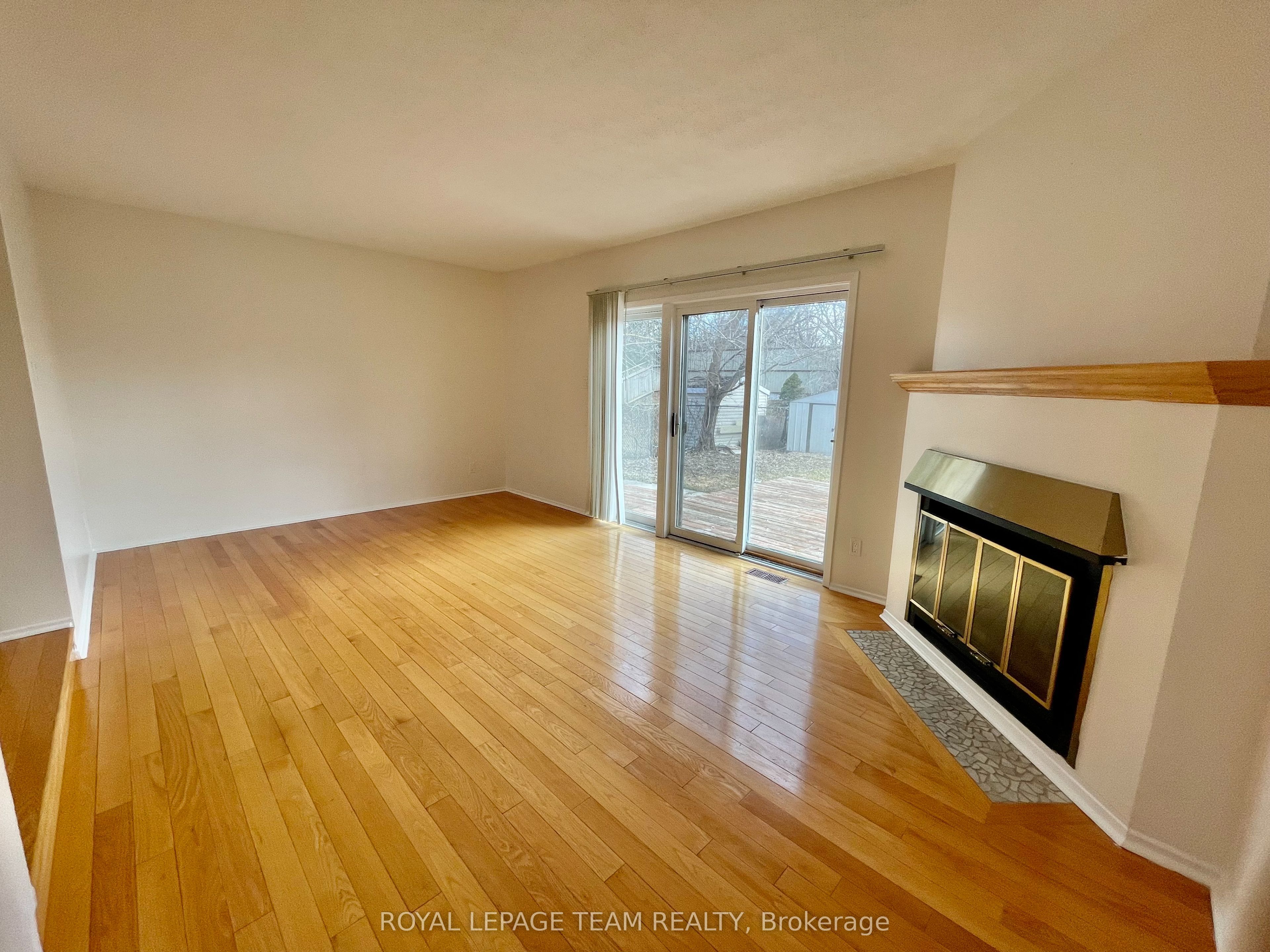 128 Pinetrail Crescent, Ottawa, ON, K2G 5A1 photo 3