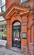 Additional image 13 of London Road, Tunbridge Wells, Kent, TN2