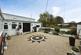 Additional image 28 of Blackmill Road, Bridgend CF32