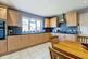 Additional image 6 of Featherby Drive, Glen Parva, Leicester, Leicestershire, LE2