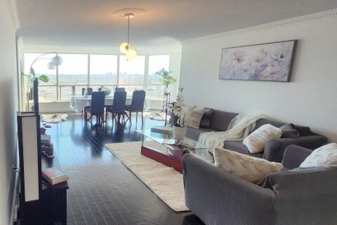 Additional image 7 of 1505-7300 Yonge Street, Vaughan, ON, L4J 7Y5