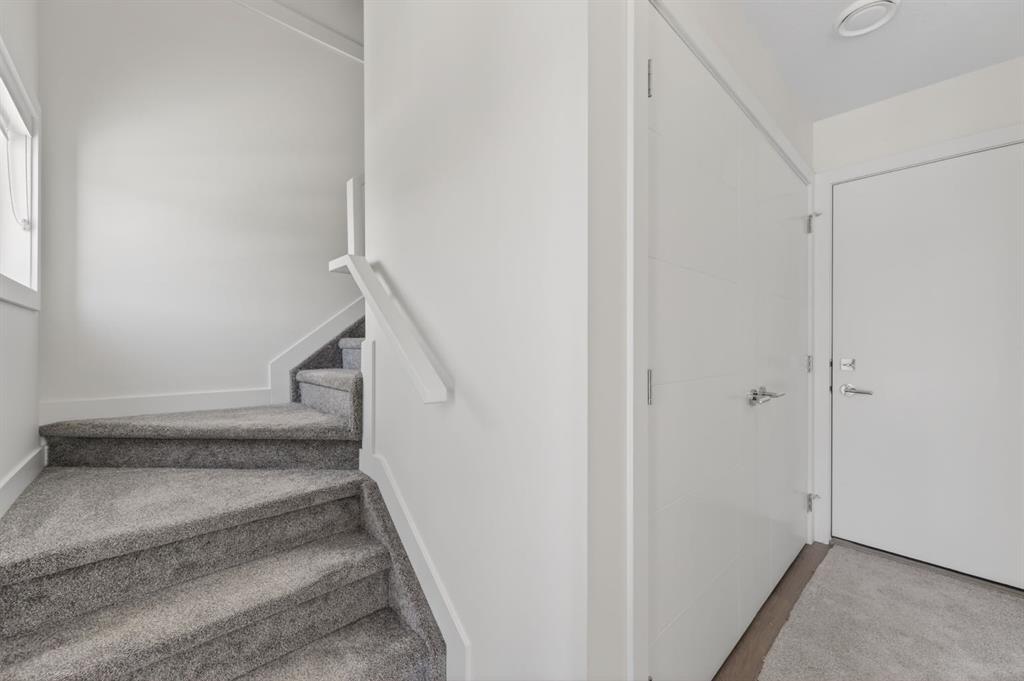 Additional image 5 of 1501-201 Cooperswood Green SW, Airdrie, AB, T4B5R2