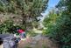 Additional image 14 of Eastdown Park, London SE13