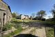 Additional image 29 of Llansawel, Llandeilo