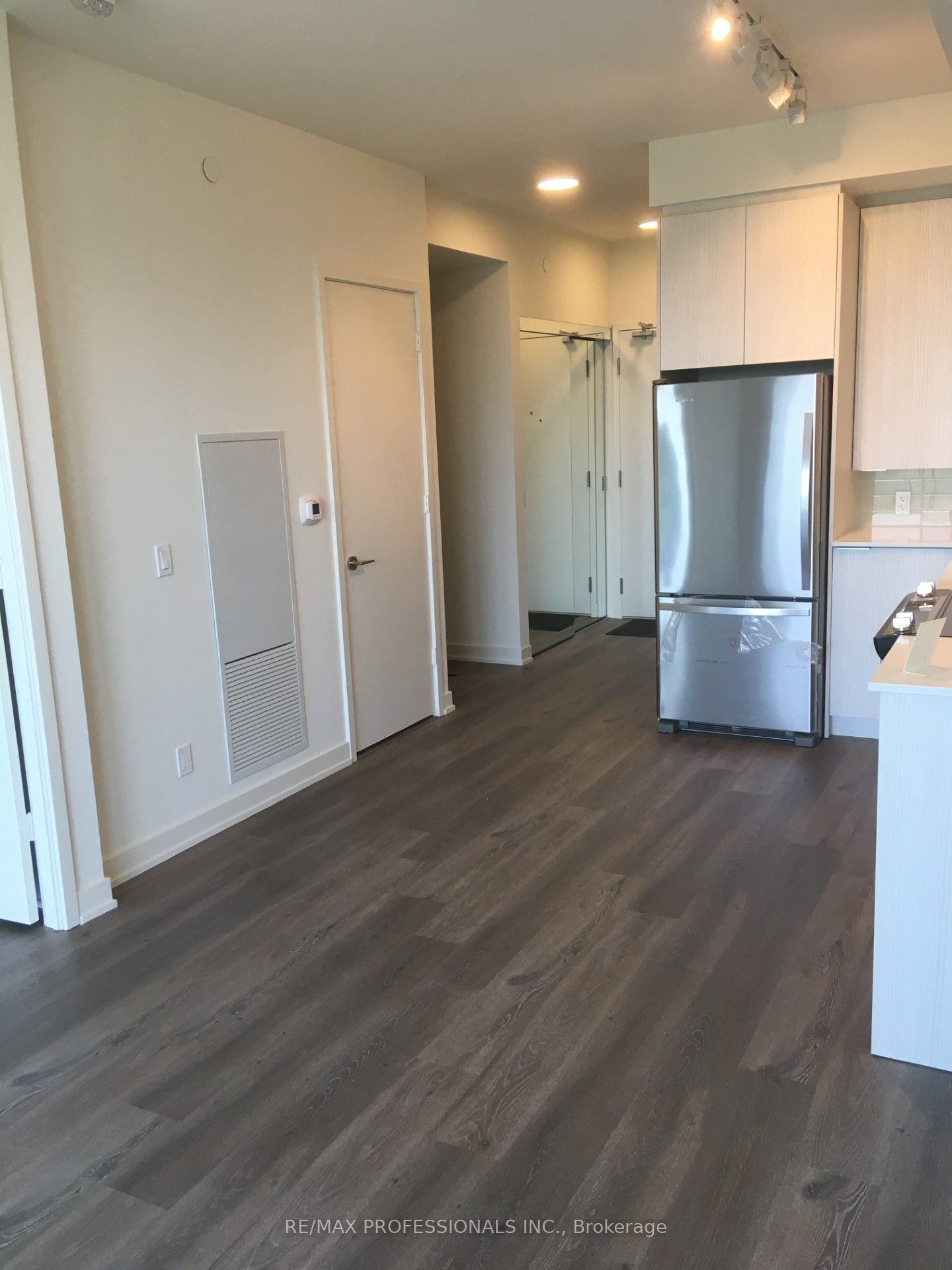 Additional image 3 of 1505-10 Deerlick Court, Toronto, ON, M3A 0A7
