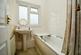 Additional image 14 of Walker Crescent, Weymouth DT4