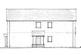 Additional image 9 of Lavender House, Nutting Hall Lane, Endmoor