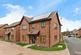 Maple Drive, Fobbing, Stanford-le-Hope, Essex, SS17
