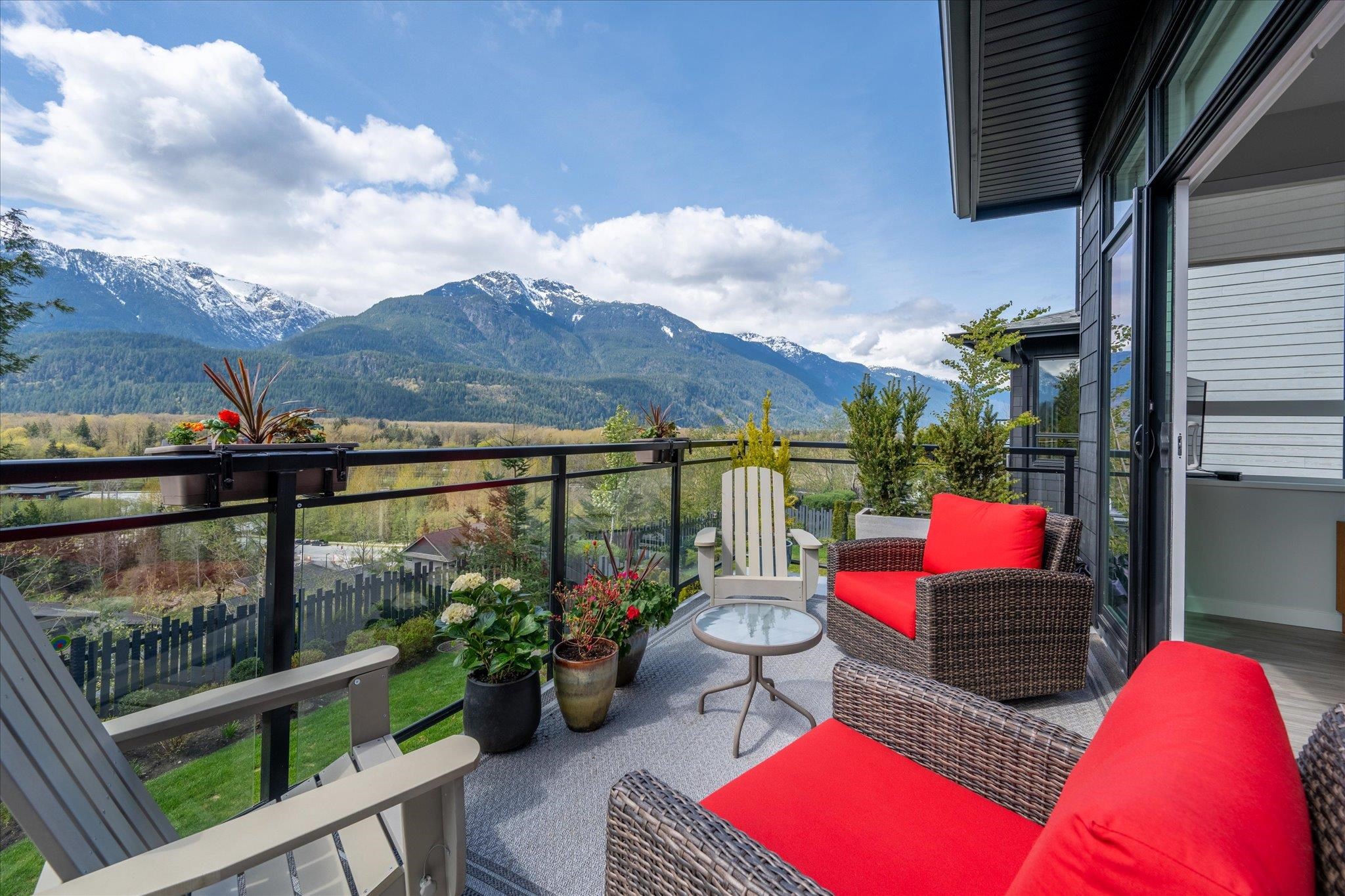 Additional image 2 of 41235 Highline Place, Squamish, BC, V8B 1C2
