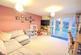 Additional image 10 of Buttermere Close, Yarnfield, Stone