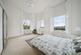 Additional image 10 of Hyndland Road, Flat 3, Hyndland, Glasgow, G12 9UY