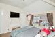 Additional image 9 of Denacre Avenue, Long Eaton, Nottingham
