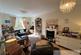 Additional image 4 of Wyndham Street, Porth, Rhondda Cynon Taff, CF39
