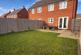 Additional image 12 of Binyon Gardens, Stotfold, SG5