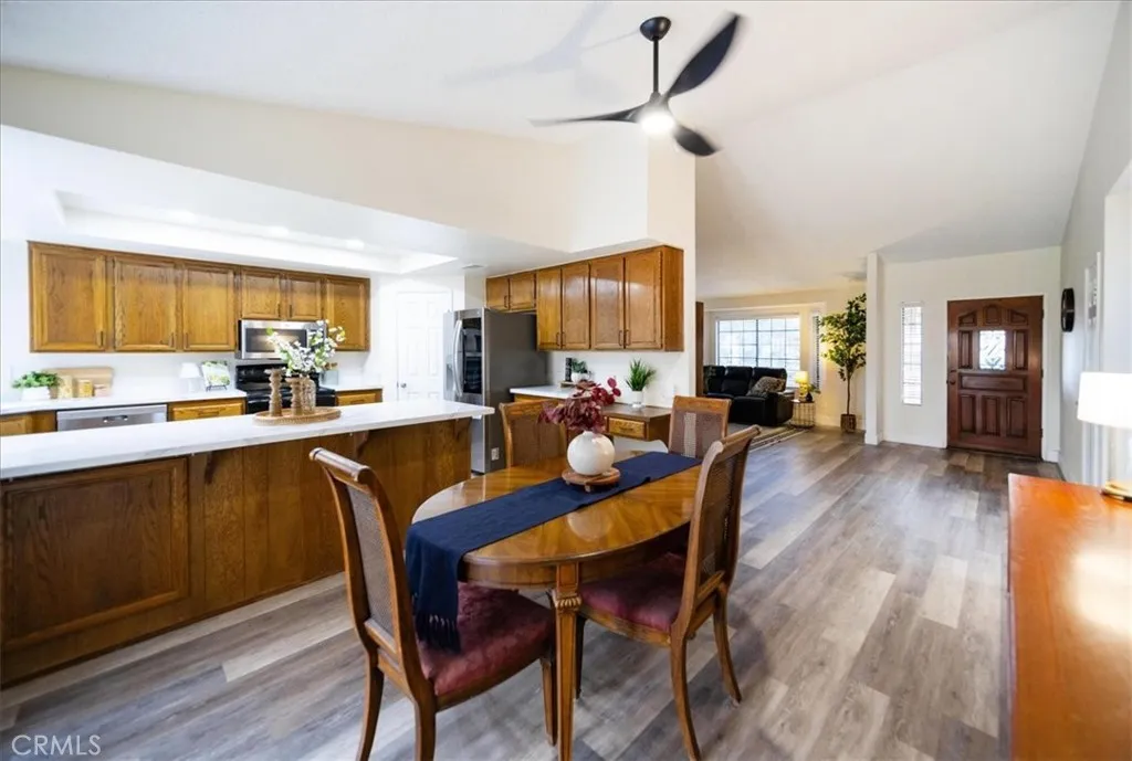 Additional image 16 of 30040 Spray Dr, Canyon Lake, CA 92587