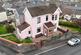 Additional image 36 of Wyndham Street, Porth, Rhondda Cynon Taff, CF39