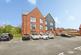 Additional image 18 of Spillway Court, Stourbridge