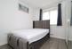 Additional image 12 of Ronaldsay Grove, Whitehouse, MK8