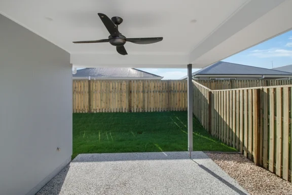 Additional image 22 of Urangan QLD 4655