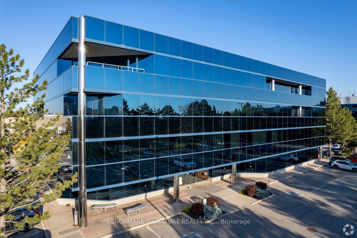 Additional image 3 of 200,-260 Town Centre Boulevard, Markham, ON, L3R 8H8