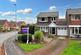 Redwood Avenue, Stone, ST15