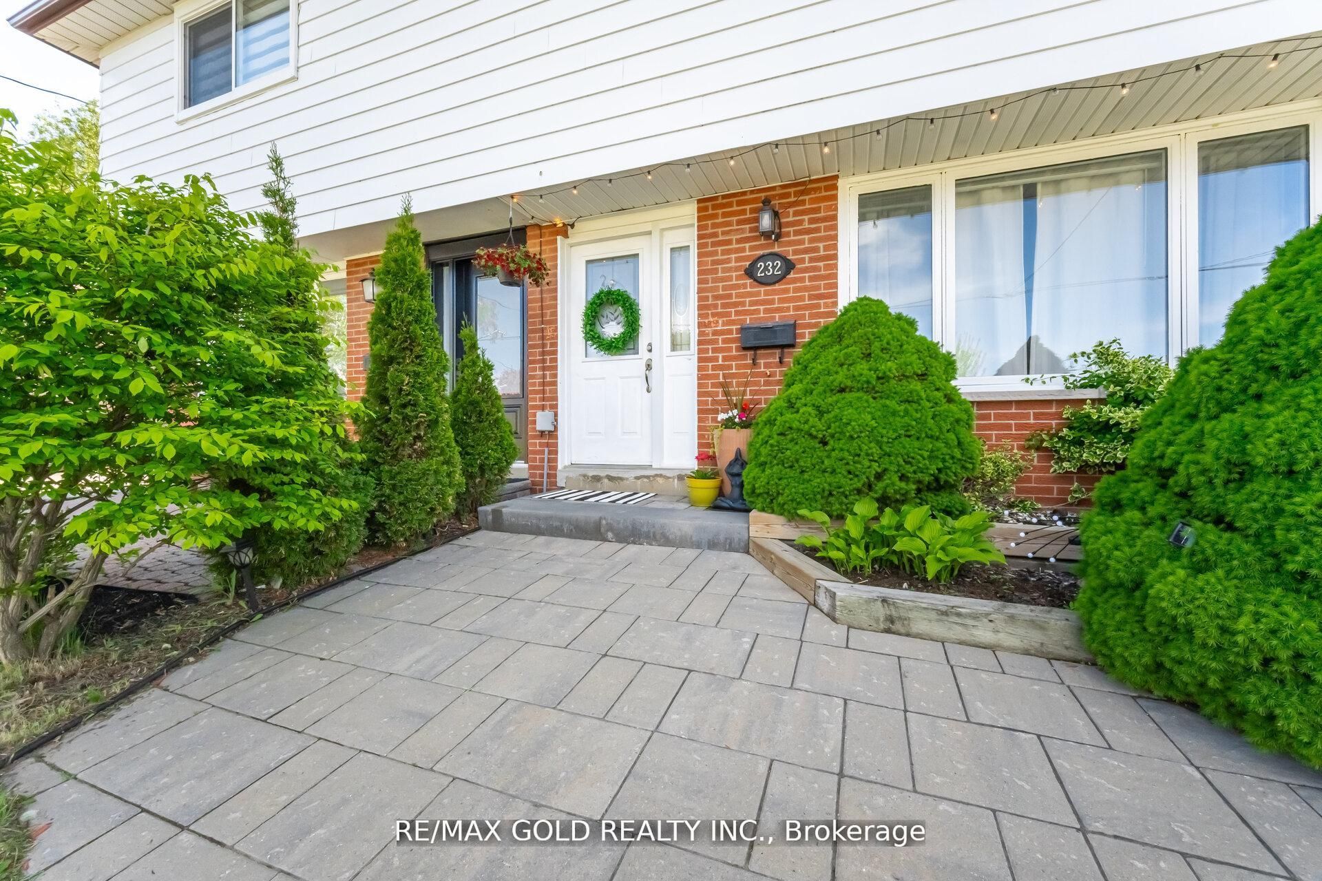 Additional image 5 of 232 Durham Street, Oshawa, ON, L1J 5R3