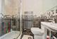 Additional image 10 of Duesbury Court, Mickleover, Derby