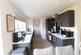 Additional image 5 of Farne Close, New Hartley NE25