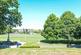Additional image 2 of Old Milton Road, New Milton, Hampshire, BH25
