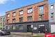 Additional image 3 of Minerva Street, London, E2