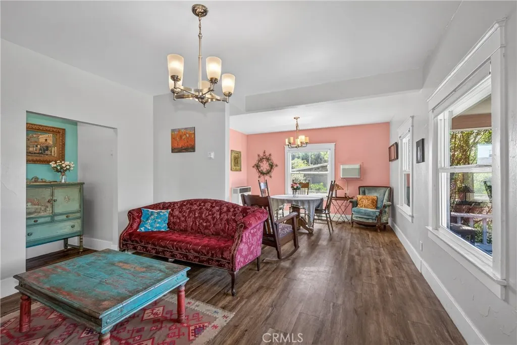 Additional image 6 of 485 Nicolet St, Banning, CA 92220