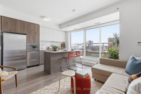 Additional image 7 of 207-8 Ann Street, Mississauga, ON, L5G 0C1
