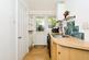Additional image 6 of Badminton Close, Cambridge