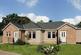 Additional image 6 of Plot 110, Fraser 2 Bed Semi Detached Bungalow at The Deer Pines, 2 Pitlandie Farm Cottages PH1