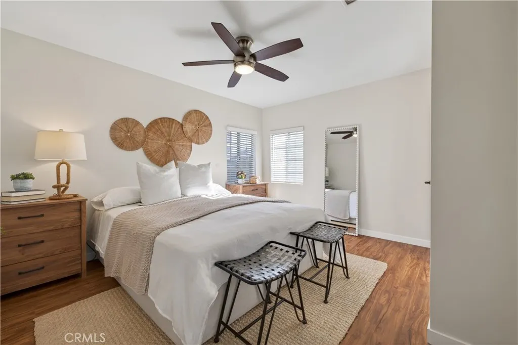 Additional image 43 of 14801 Firmona Ave, Lawndale, CA 90260